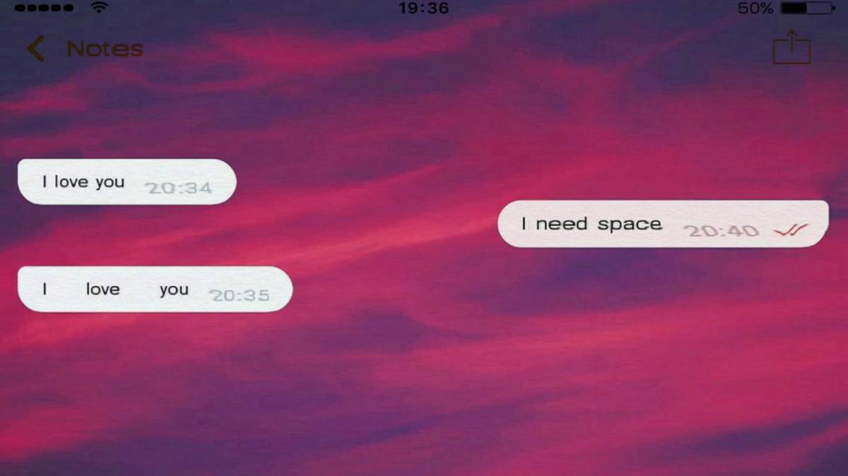 ریمیکس ترکیب ابراهیم تاتلیس و رپ